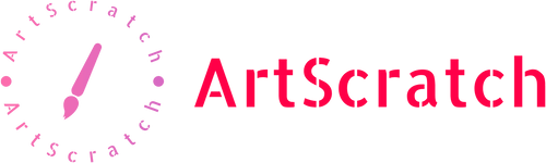 Art Scratch™